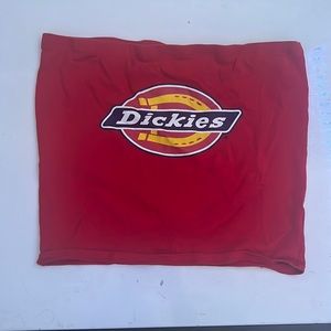 Brands dickies size m